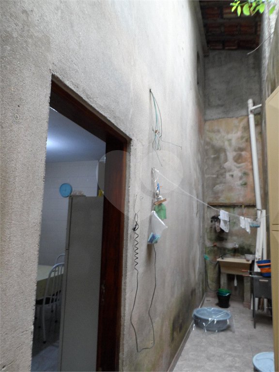 Casa à venda com 3 quartos, sendo 1 suíte, em Limão, São Paulo, SP