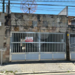 Sobrado à venda com 3 quartos em Freguesia do Ó, São Paulo, SP