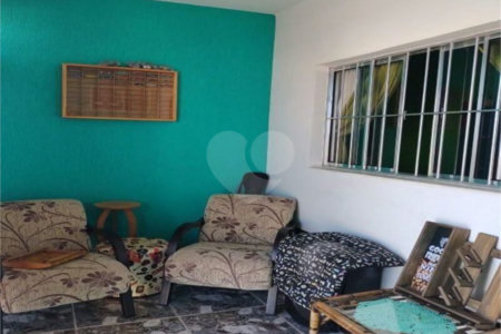 Casa à venda com 5 quartos em Recanto dos Eucaliptos, Mairinque, SP