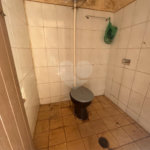 Casa Térrea à venda com 3 quartos em Campos Elíseos, Ribeirão Preto, SP