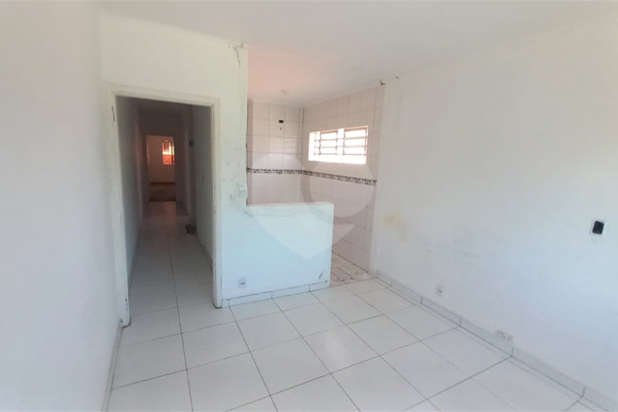 Sobrado à venda com 4 quartos, sendo 1 suíte, em Mandaqui, São Paulo, SP