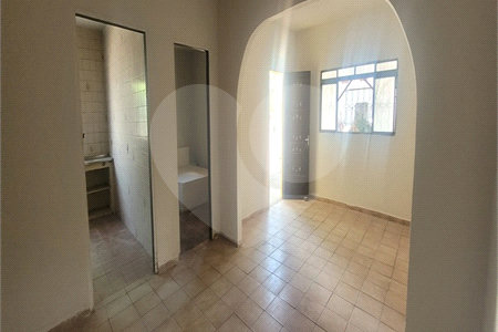 Casa à venda com 3 quartos em Jardim Campos Dourados, Monte Mor, SP