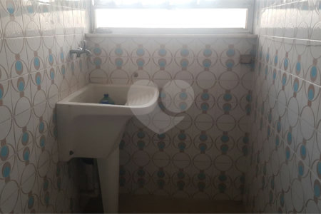 Apartamento à venda com 2 quartos em Méier, Rio de Janeiro, RJ