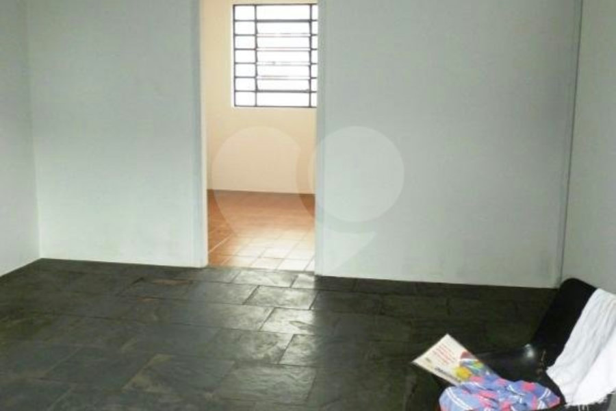 Sobrado à venda com 3 quartos, sendo 1 suíte, em Freguesia do Ó, São Paulo, SP
