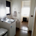 Apartamento à venda com 3 quartos, sendo 1 suíte, em Vila Gomes Cardim, São Paulo, SP
