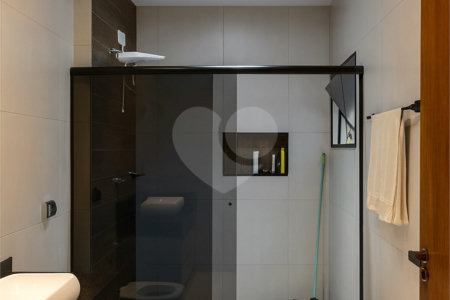 Casa à venda com 3 quartos em Jardim Wanel Ville IV, Sorocaba, SP