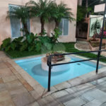 Apartamento para alugar com 3 quartos, sendo 1 suíte, em Vila Leopoldina, São Paulo, SP