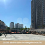 Apartamento à venda com 3 suítes em Vila Regente Feijó, São Paulo, SP