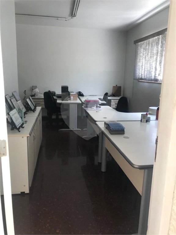 Casa para alugar em Jardim, Santo André, SP