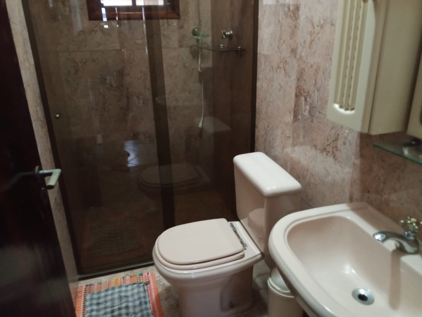 Casa à venda com 2 quartos em Jardim Marabá, Mongaguá, SP