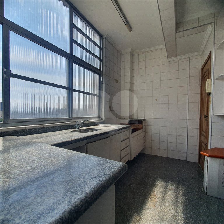Apartamento à venda com 3 quartos, sendo 1 suíte, em Consolação, São Paulo, SP