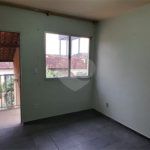 Apartamento à venda com 2 quartos em Campo Grande, Rio de Janeiro, RJ