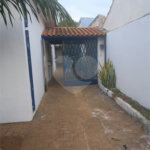 Casa à venda com 2 quartos, sendo 1 suíte,  em Indianópolis, São Paulo, SP