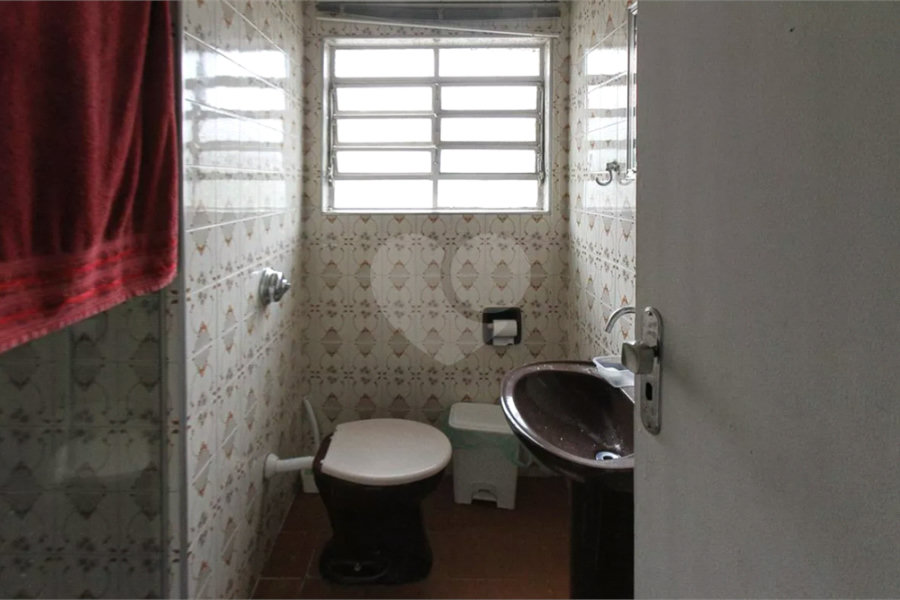 Sobrado à venda com 6 quartos, sendo 1 suíte, em Vila Formosa, São Paulo, SP