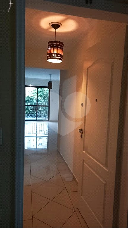 Apartamento à venda com 3 quartos, sendo 1 suíte, em Casa Verde, São Paulo, SP