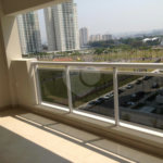 Apartamento à venda com 2 quartos, sendo 1 suíte, em Água Branca, São Paulo, SP