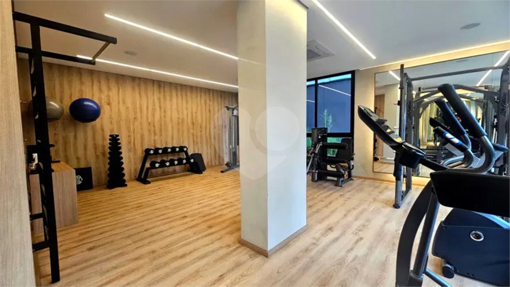 Apartamento para alugar com 3 quartos, sendo 1 suíte,  em Sumaré, São Paulo, SP