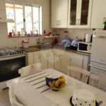 Sobrado à venda com 2 quartos em Vila Paulicéia, São Paulo, SP