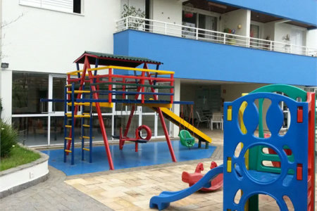 Cobertura à venda com 3 quartos, sendo 1 suíte, em Vila Ipojuca, São Paulo, SP