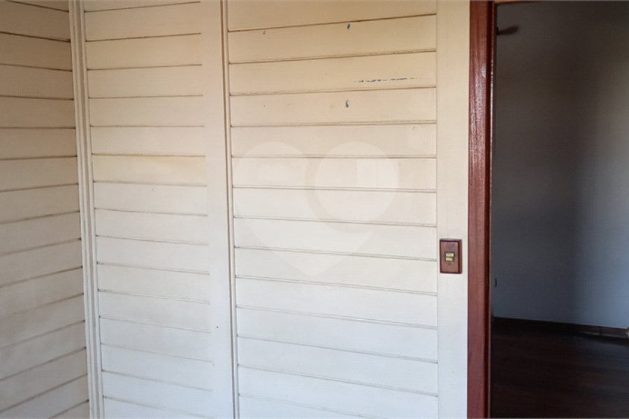 Casa à venda com 2 quartos, sendo 1 suíte, em Tucuruvi, São Paulo, SP