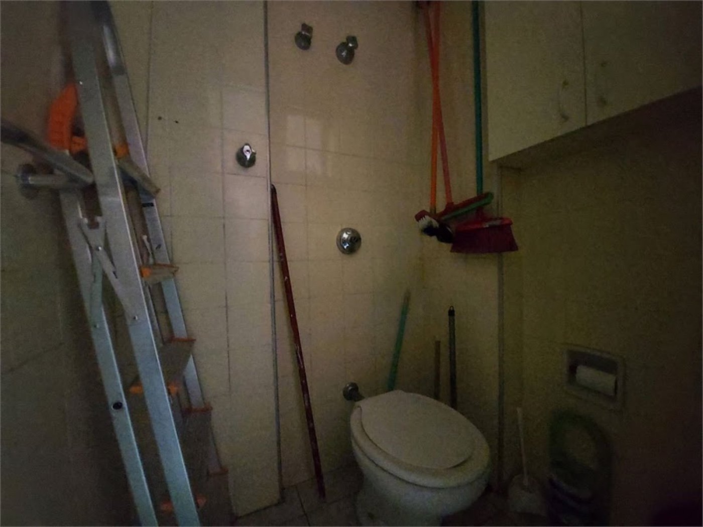 Apartamento Residencial à venda, Balneário Cidade Atlântica, Guarujá - AP0514.