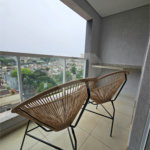 Apartamento à venda com 2 quartos em Iguatemi, Ribeirão Preto, SP