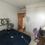Apartamento à venda com 3 quartos, sendo 2 suítes, em Jardim Aclimação, Cuiabá, MT