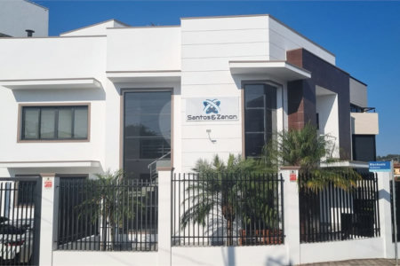 Prédio à venda no Centro, Vinhedo, SP