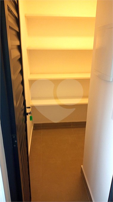 Apartamento para alugar com 3 quartos, sendo 1 suíte, em Vila Cordeiro, São Paulo, SP