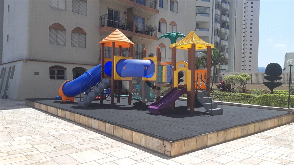 Apartamento à venda com 3 quartos, sendo 1 suíte, em Mandaqui, São Paulo, SP