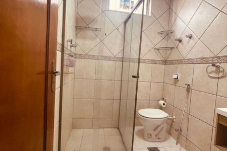 Apartamento com 2 dormitórios à venda, 90 m² por R$ 740.000,00 - Boqueirão - Santos/SP