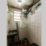 Casa à venda com 4 quartos em Limão, São Paulo, SP