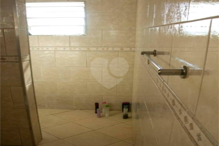Casa Térrea à venda com 3 quartos, sendo 1 suíte, em Vila Irmãos Arnoni, São Paulo, SP