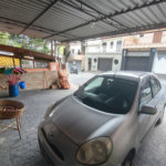 Casa à venda com 4 quartos, sendo 1 suíte, em Tucuruvi, São Paulo, SP