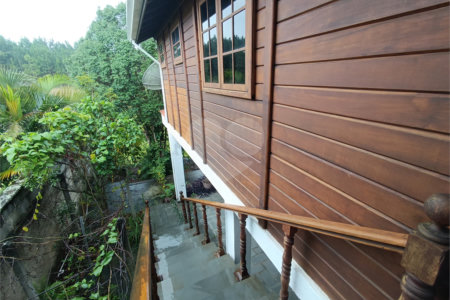 Casa à venda com 3 quartos, sendo 1 suíte,  em Jardim Villaça, São Roque, SP