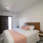 SOBRADO 2 SUITES EM PIRITUBA