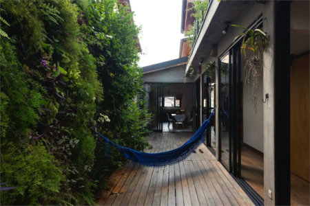Casa Térrea à venda com 3 quartos, sendo 2 suítes, em Vila Ipojuca, São Paulo, SP