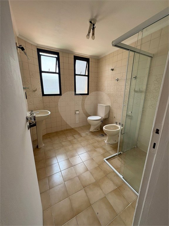 Apartamento para alugar com 1 quarto em Alto da Lapa, São Paulo, SP
