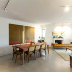 Apartamento à venda com 4 suítes em Vila Nova Conceição, São Paulo, SP