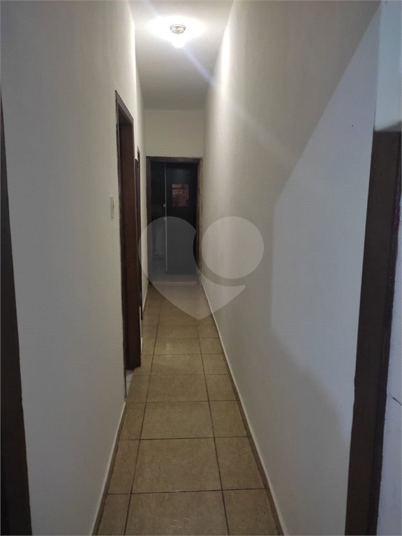 Casa Térrea à venda com 3 quartos, sendo 1 suíte, em Vila Maria, São Paulo, SP