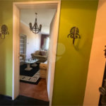 Apartamento à venda com 3 quartos em Tijuca, Rio de Janeiro, RJ