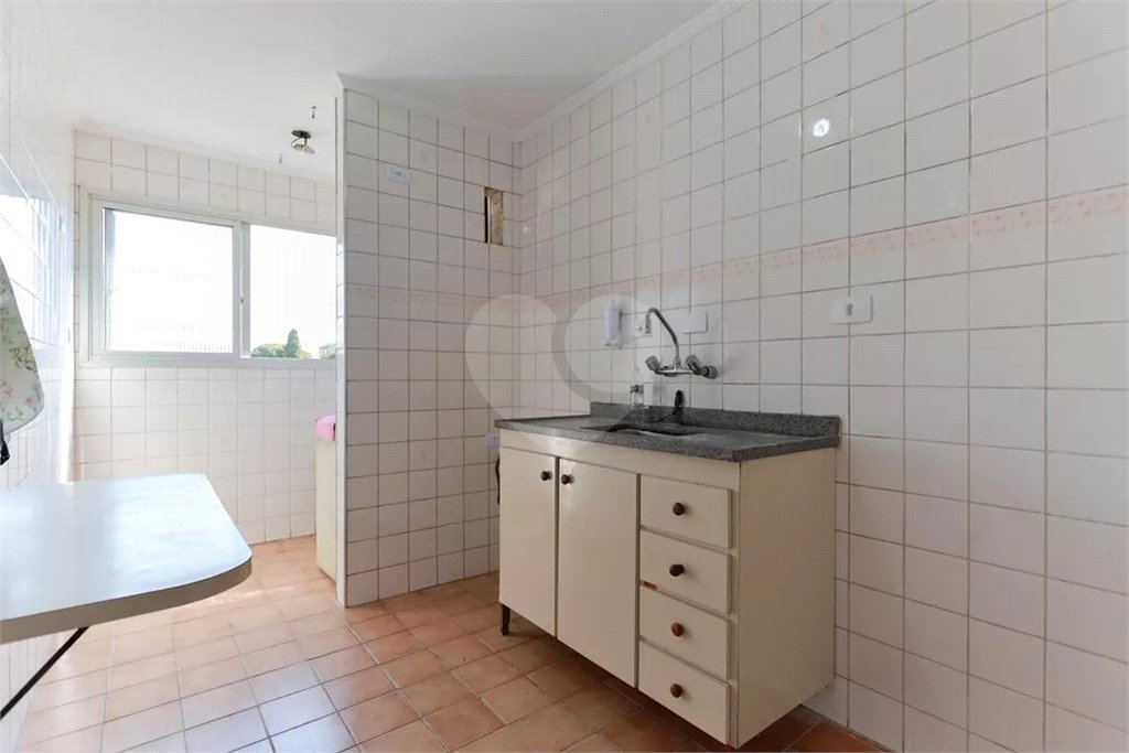 Apartamento para alugar com 2 quartos, sendo 1 suíte,  em Casa Verde, São Paulo, SP