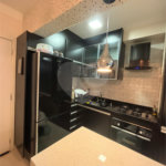 Apartamento à venda com 2 quartos em Vila Rio Branco, São Paulo, SP