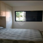 Apartamento à venda com 3 quartos, sendo 1 suíte, em Santana, São Paulo, SP