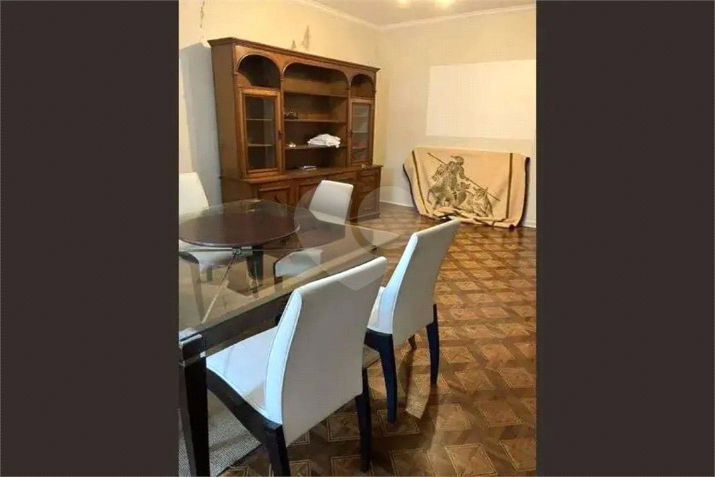Casa à venda com 3 quartos, sendo 1 suíte, em Jardim Colombo, São Paulo, SP