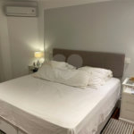 Apartamento à venda com 4 quartos, sendo 2 suítes, em Santana, São Paulo, SP