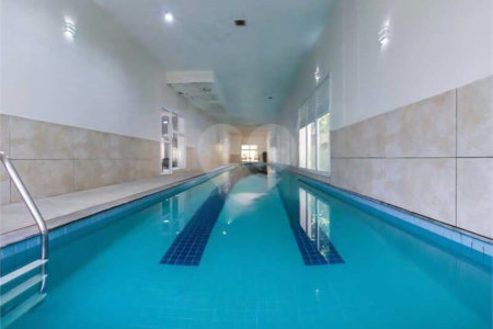 Apartamento à venda ou para alugar com 3 quartos, sendo 1 suíte,  em Vila Andrade, São Paulo, SP