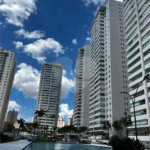 Apartamento à venda com 3 suítes no Centro, São Bernardo do Campo, SP