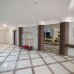 Apartamento à venda, Morro do Maluf, Guarujá