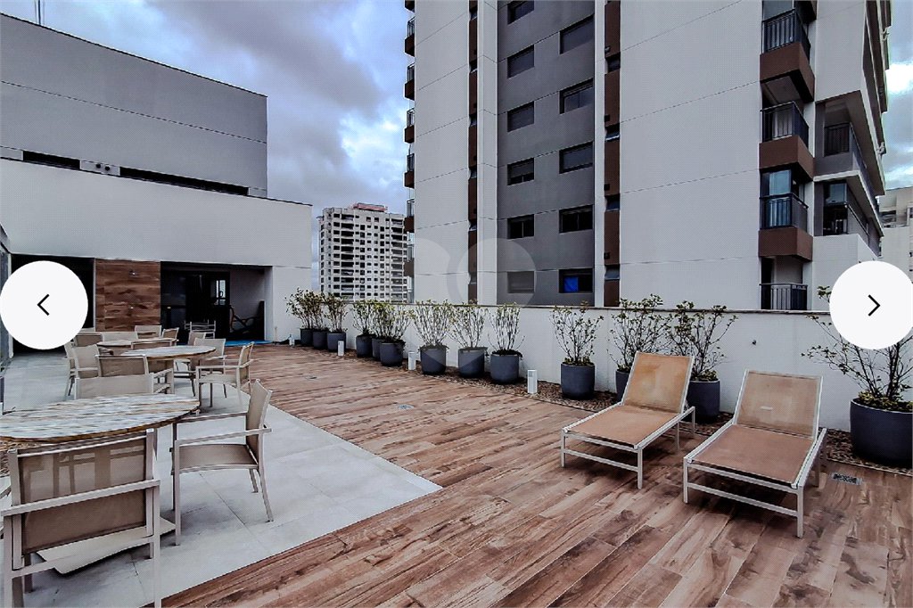 Apartamento à venda ou para alugar com 1 quarto em Ipiranga, São Paulo, SP
